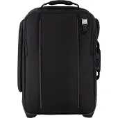 Tenba Roadie Roller 21 zwart