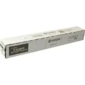 Kyocera TK-8375K Toner Zwart