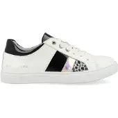 Bullboxer Sneakers ahm031e5l wwbkkb10