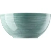 Rosenthal Loft schaal 2,7 l Ice-blue