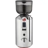 La Pavoni Koffiemolen Cilindro LPGGRI01EU