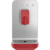 Smeg BCC01RDMEU - Rood
