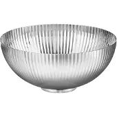 Georg Jensen Bernadotte kom Ø 13 cm Roestvrij staal