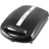 Emerio Familie tosti-ijzer XXL ST-111153