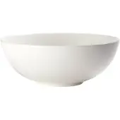 Arabia 24h Deep Plate 18 Cm - Diepe borden Porselein White - 1005287
