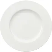Villeroy & Boch Royal dinerbord 27 cm