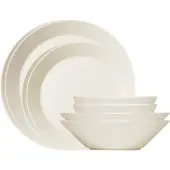 Iittala Teema starter set 8-delig