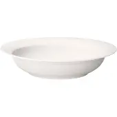 Arabia Arctica pasta bord 24 cm