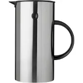 Stelton Thermoskan EM77 Steel 0,5 L