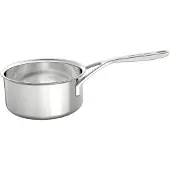 Demeyere Steelpan Intense 5 16 cm