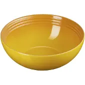 Le Creuset Signature serveerschaal 2,2 L Nectar