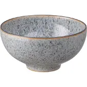 Denby Rijstkom Studio Grey 480 ml