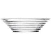 Iittala Aino Aalto schaal klein helder