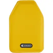 Le Creuset WA-126 wijnkoeler Nectar