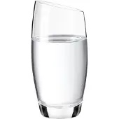 Eva Solo Waterglas Tumbler 210 ml