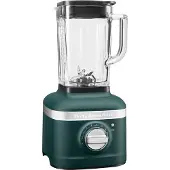 KitchenAid Artisan K400 5KSB4026EPP Pebbled Palm