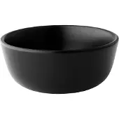 Eva Solo Nordic Kitchen Kom Zwart 10 cm