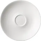 Arabia 24h koffieschotel 20 cm
