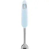 Smeg Handblender Pastelblauw HBF11PBEU