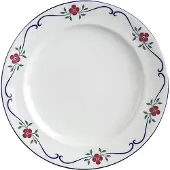 Rörstrand Sundborn bord klein 18 cm