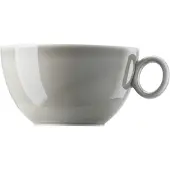 Rosenthal Loft combikop 34 cl Moon grey