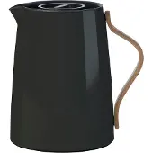 Stelton Emma Theekan met Smart filter
