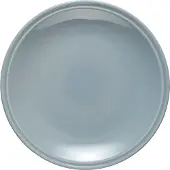 Rörstrand Daga bordje Ø19 cm Horizon