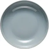 Rörstrand Höganäs Keramik Daga Diep Bord 19 Cm Grijs - Diepe borden Steengoed Grey - 1065848