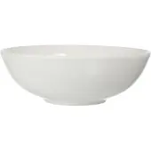 Arabia 24h diep bord 16 cm