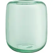 Eva Solo Vaas ACORN 16,5 cm, mintgroen,