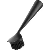 Eva Solo Afwasborstel Nylon Black