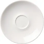 Arabia 24h koffieschotel 17 cm