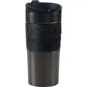 Bodum Travel mug reismok 35 cl Gun metal