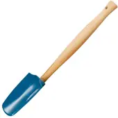 Le Creuset Craft pollepel groot Deep teal