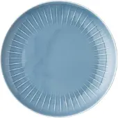 Rosenthal Bord Joyn Denim Blue 24 cm