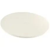Eva Solo Pizzasteen Ø35,5 cm