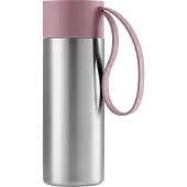 Eva Solo To Go Cup Thermosbeker