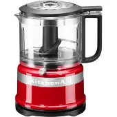 KitchenAid 5KFC3516EER Keizerrood