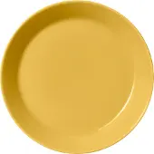 Iittala Dinerbord Teema Honey 21,6 cm