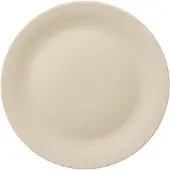 Arabia Mainio bord Ø19 cm Zand