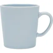 Arabia Mainio mok 30 cl Winterblauw