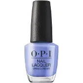 OPI Summer Make the Rules Collection Nagellak Unisex 15ml Grijs