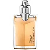 Cartier Unisexgeuren Déclaration Parfum Unisex 50ml