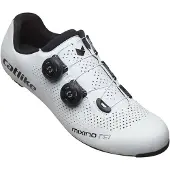 Catlike Mixino Rc1 Raceschoenen