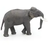 Russell Hobbs Asiatischer Elefant