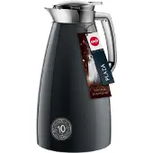 EMSA Plaza Isoleerkan 1L Carbon