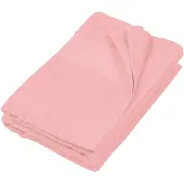 Kariban Badlaken K113
