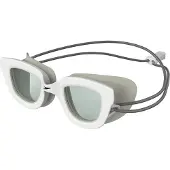 Speedo Sunny Seasiders Zwembril Voor Kinderen