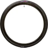 Panaracer Agilest 700c X 28 Racefietsband