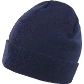 Result Lightweight Thinsulate Hat | Maat: Één maat